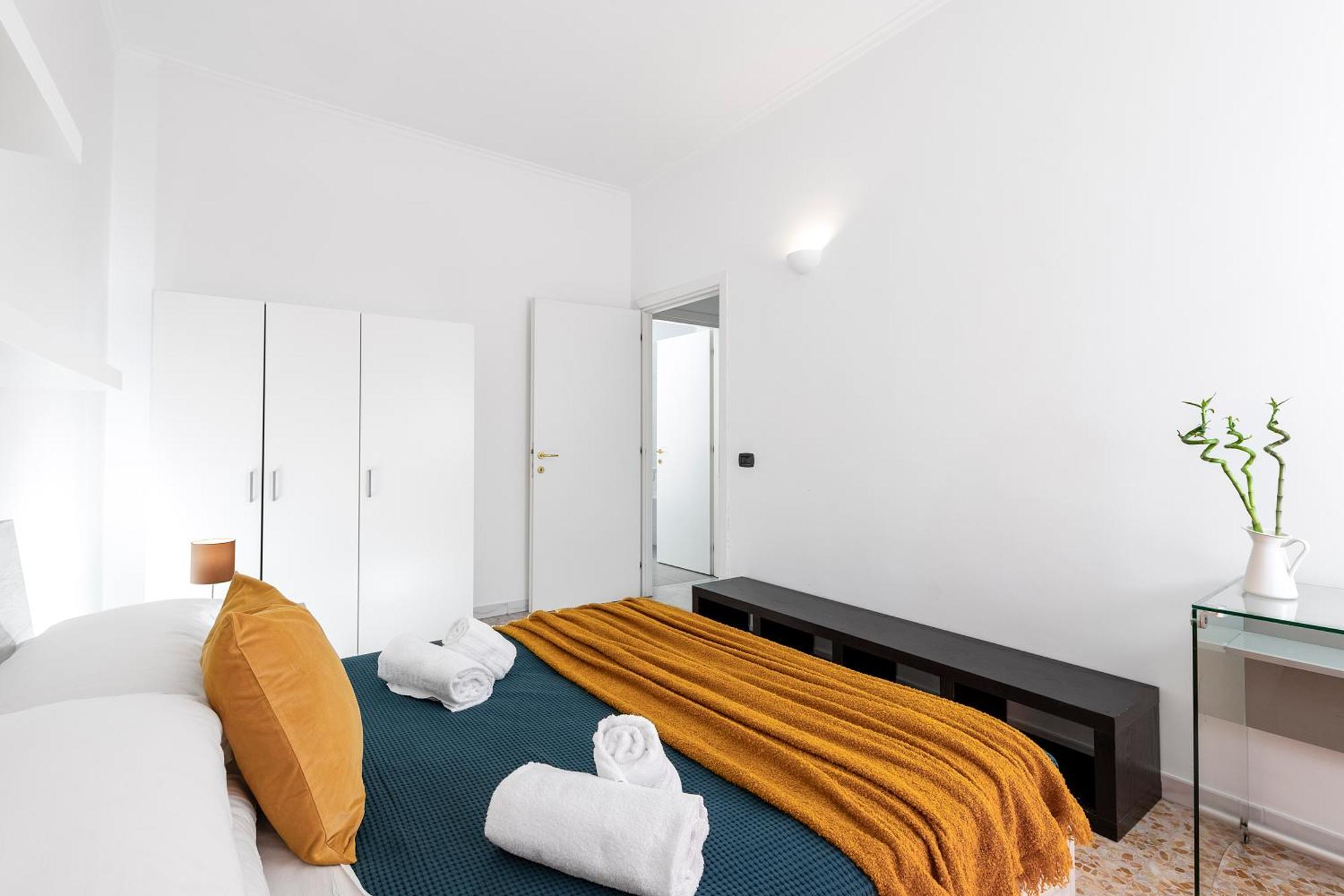Gibilmanna Home Roma Exterior foto