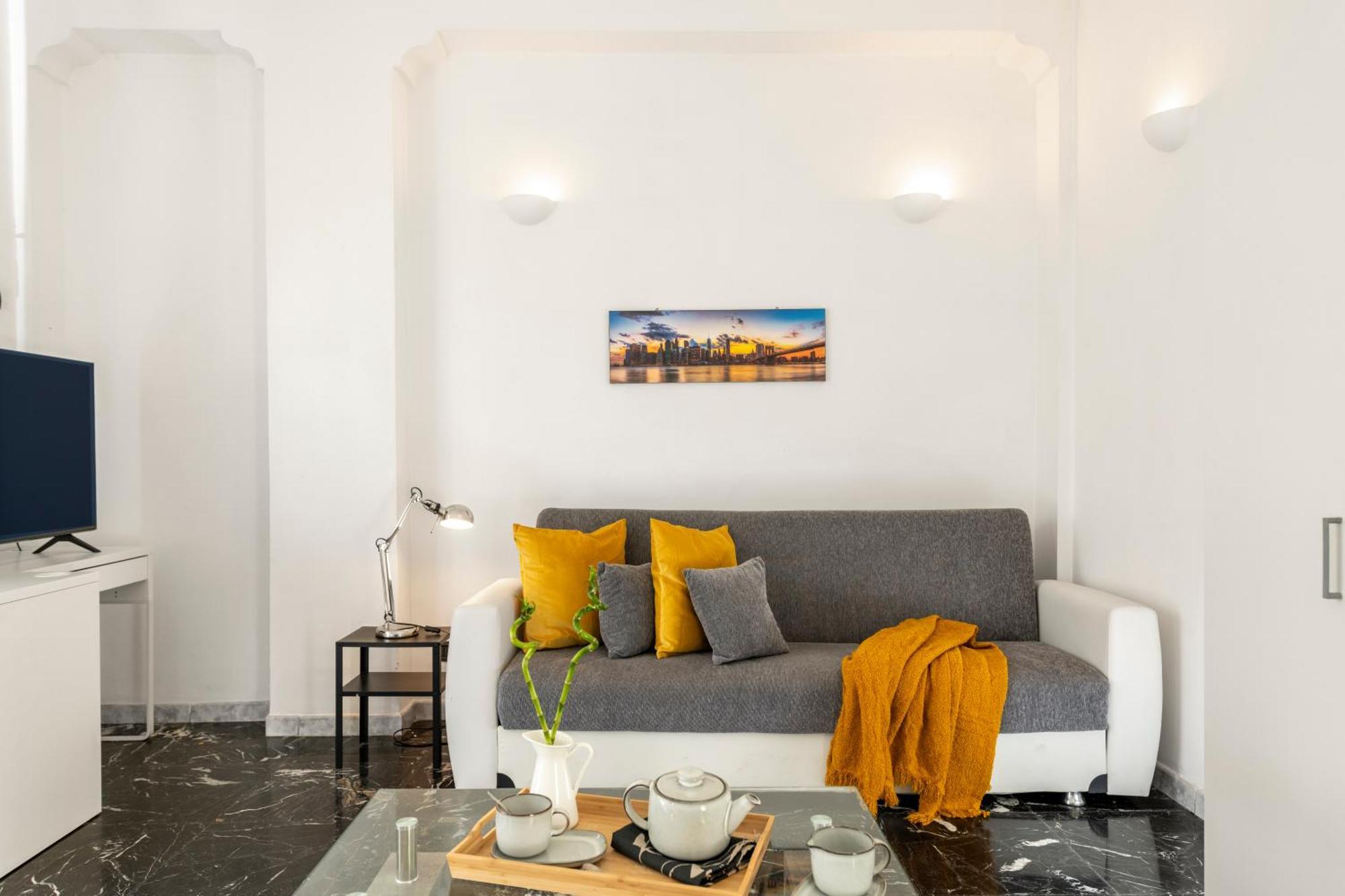 Gibilmanna Home Roma Exterior foto